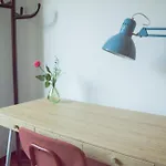 Хостел Ostellin *