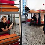 Ostellin Hostel