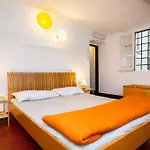 Ostellin Hostel *