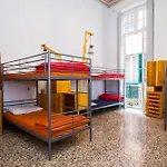Ostellin Hostel Genua