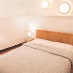 Ostellin Hostel Genua