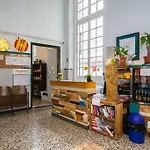 Ostellin Hostel