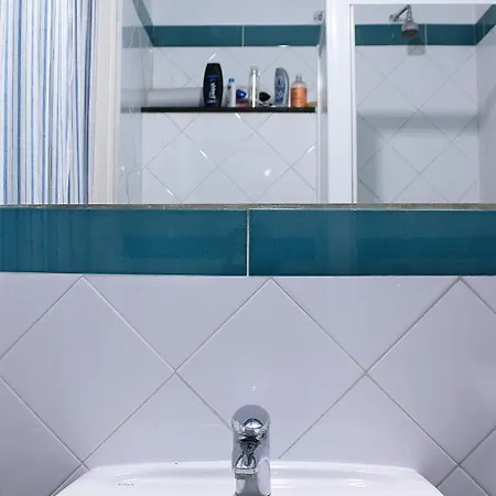 Ostellin ホステル