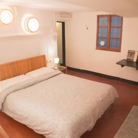 Ostellin Hostel *