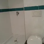 Vandrerhjem Ostellin