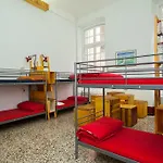 Ostellin Hostel