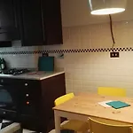 Hostel Ostellin Genoa