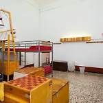 Hostel Ostellin